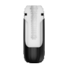 Svakom Sam Neo Interactive App Controlled Masturbator - Image 12