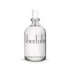 Uberlube Silicone Lubricant 100ml