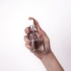 Uberlube Silicone Lubricant 100ml - Image 5
