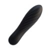 Svakom Tulip Rechargeable Bullet Vibrator Black - Image 3