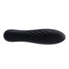 Svakom Tulip Rechargeable Bullet Vibrator Black - Image 4