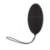 Alive 10 Function Remote Controlled Magic Egg 3.0 Black - Image 3