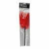 Bound to Please Feather Tickler Red - Image 3