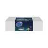 Mates Supreme Condom BX144 Clinic Pack - Image 3