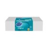 Mates Original Condom BX144 Clinic Pack - Image 3