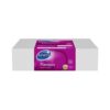 Mates Flavours Condom BX144 Clinic Pack - Image 3