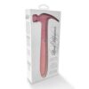 Love Hamma The Ultimate Vibrator Straight Pink - Image 3