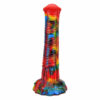 F**kLore Pegasus Horse Dildo - Image 3