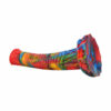 F**kLore Pegasus Horse Dildo - Image 5