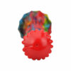 F**kLore Pegasus Horse Dildo - Image 4