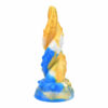 F**kLore Tentacle Dildo - Image 3