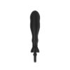 Rev-Pro Classic Prostate Massager - Image 3