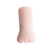 Loving Joy Real Feel Pussy Male Masturbator - Image 6