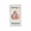 Loving Joy Real Feel Pussy Male Masturbator - Image 7
