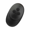 Rev-Pro Remote Controlled Silicone Prostate Massager - Image 4