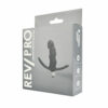 Rev-Pro Vibrating Prostate Massager - Image 5
