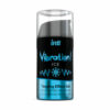 Intt Vibration Ice Mint Flavour Liquid Vibrator - Image 4