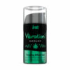 Intt Vibration Ganjah Flavour Liquid Vibrator - Image 3