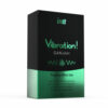 Intt Vibration Ganjah Flavour Liquid Vibrator - Image 4