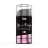 Intt Like A Virgin Tightening Gel - Image 4