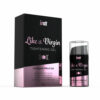 Intt Like A Virgin Tightening Gel - Image 3