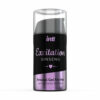 Intt Excitation Arousal Gel with Ginseng - Image 3