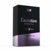 Intt Excitation Arousal Gel with Ginseng - Image 4