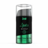 Intt Lasts Prolong and Delay Gel - Image 3