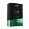 Intt Lasts Prolong and Delay Gel - Image 4