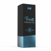 Intt Massage Gel Frost Mint Flavour - Image 4