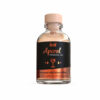 Intt Massage Gel Aperol Flavour - Image 3