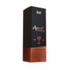 Intt Massage Gel Aperol Flavour - Image 4