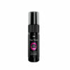 Intt Deep Throat Spray - Image 3