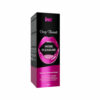 Intt Deep Throat Spray - Image 4