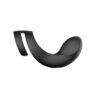 Svakom Benedict Double Ring Perineum Stimulator - Image 3
