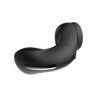 Svakom Benedict Double Ring Perineum Stimulator - Image 4