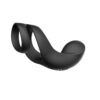 Svakom Benedict Double Ring Perineum Stimulator - Image 6
