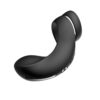 Svakom Benedict Double Ring Perineum Stimulator - Image 7