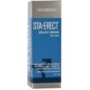 Doc Johnson Sta-Erect For Men-Spray - Image 3