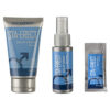 Doc Johnson Sta-Erect For Men-Spray - Image 4