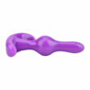 Loving Joy Butt Plug Purple - Image 4