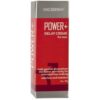Doc Johnson Power Delay For Men-Cream - Image 3