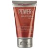 Doc Johnson Power Delay For Men-Cream