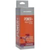 Doc Johnson Power Delay For Men-Spray - Image 3