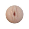 Alive Shot Mini Masturbator Vagina - Image 3