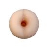 Alive Shot Mini Masturbator Anus - Image 3