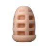 Alive Shot Mini Masturbator Vagina - Image 8