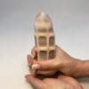 Alive Shot Mini Masturbator Vagina - Image 5