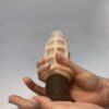 Alive Shot Mini Masturbator Vagina - Image 6