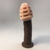Alive Shot Mini Masturbator Vagina - Image 7